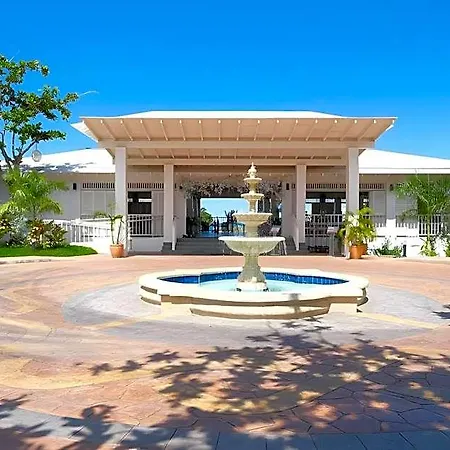 Maayo San Remigio
