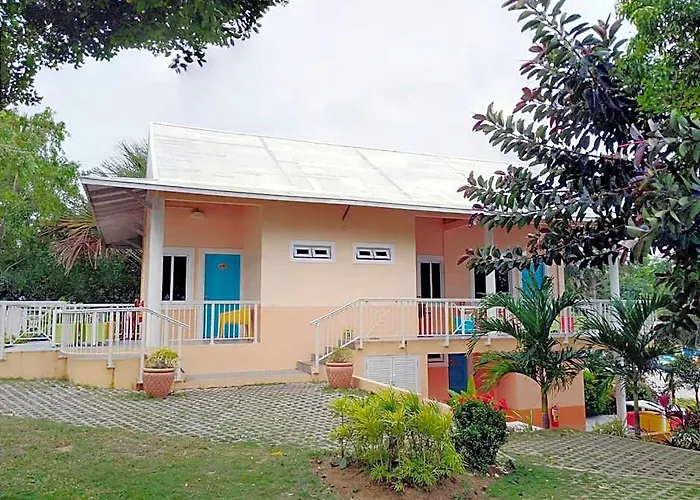 Maayo 2*